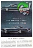 Cadillac 1966 356.jpg